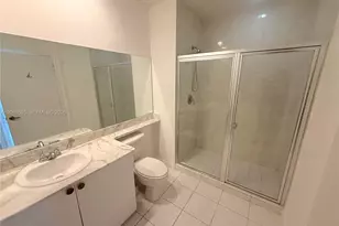 2775 NE 187 St, Aventura, FL 33180 - Photo 6