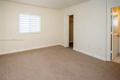 1210 NW 4th Ln #1210, Florida City, FL 33034 - Photo 14