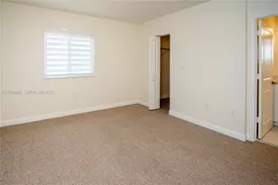 1210 NW 4th Ln, Florida City, FL 33034 - Photo 14