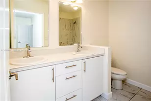 1210 NW 4th Ln, Florida City, FL 33034 - Photo 18
