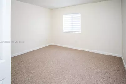 1210 NW 4th Ln #1210, Florida City, FL 33034 - Photo 20