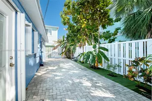 11231 2nd Ave Ocean, Marathon, FL 33050 - Photo 12