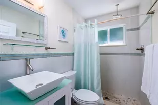 11231 2nd Ave Ocean, Marathon, FL 33050 - Photo 6
