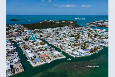 11231 2nd Ave Ocean, Marathon, FL 33050 - Photo 28