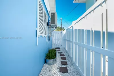 11231 2nd Ave Ocean, Marathon, FL 33050 - Photo 14