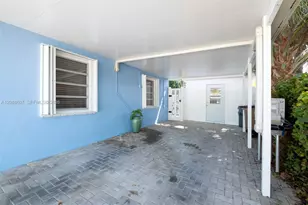 11231 2nd Ave Ocean, Marathon, FL 33050 - Photo 18