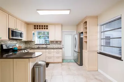 11231 2nd Ave Ocean, Marathon, FL 33050 - Photo 4