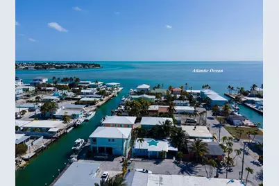 11231 2nd Ave Ocean, Marathon, FL 33050 - Photo 24