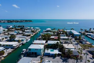 11231 2nd Ave Ocean, Marathon, FL 33050 - Photo 24