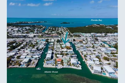 11231 2nd Ave Ocean, Marathon, FL 33050 - Photo 26