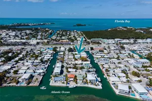 11231 2nd Ave Ocean, Marathon, FL 33050 - Photo 26