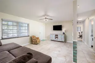 11231 2nd Ave Ocean, Marathon, FL 33050 - Photo 2