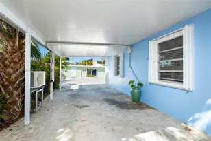 11231 2nd Ave Ocean, Marathon, FL 33050 - Photo 20