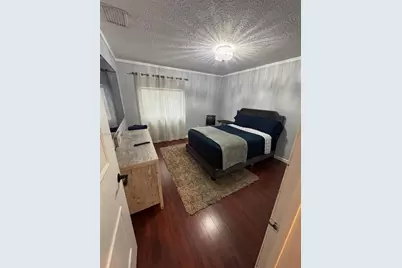 15115 SW 140th Pl, Miami, FL 33186 - Photo 8