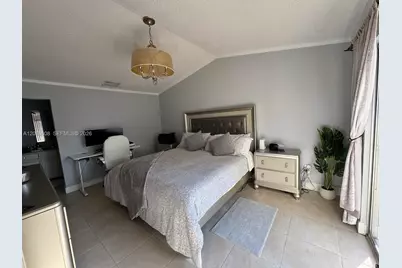 15115 SW 140th Pl, Miami, FL 33186 - Photo 12