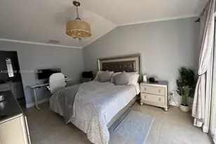 15115 SW 140th Pl, Miami, FL 33186 - Photo 12