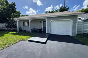 15115 SW 140th Pl, Miami, FL 33186 - Photo 1