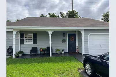 15115 SW 140th Pl, Miami, FL 33186 - Photo 2