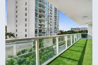 3201 NE 183rd St #402, Aventura, FL 33160 - Photo 46