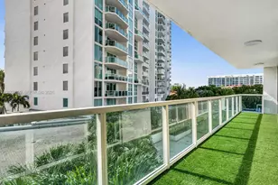 3201 NE 183rd St, Aventura, FL 33160 - Photo 46