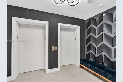 3201 NE 183rd St #402, Aventura, FL 33160 - Photo 14