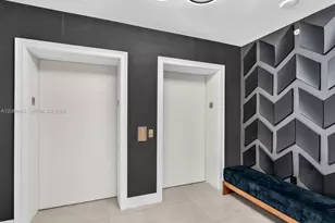 3201 NE 183rd St, Aventura, FL 33160 - Photo 14