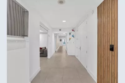 3201 NE 183rd St #402, Aventura, FL 33160 - Photo 38
