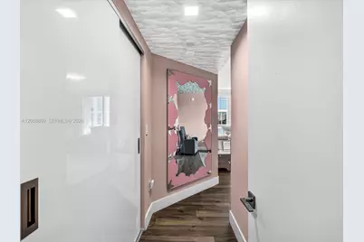 3201 NE 183rd St #402, Aventura, FL 33160 - Photo 42