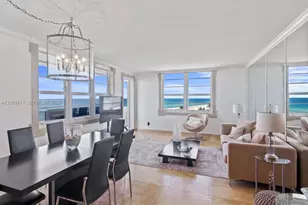 100 Lincoln Rd, Miami Beach, FL 33139 - Photo 1