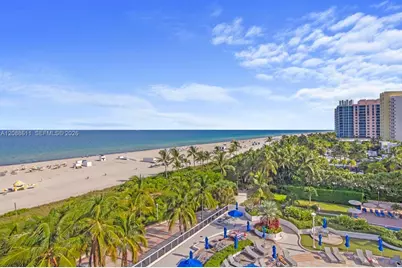 100 Lincoln Rd #748, Miami Beach, FL 33139 - Photo 18