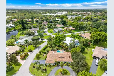 9900 NW 14th Ct, Coral Springs, FL 33071 - Photo 32