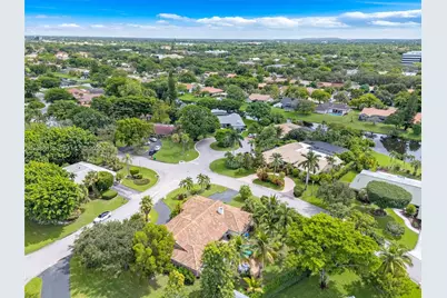 9900 NW 14th Ct, Coral Springs, FL 33071 - Photo 36
