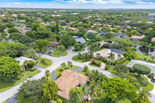 9900 NW 14th Ct, Coral Springs, FL 33071 - Photo 36