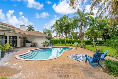 9900 NW 14th Ct, Coral Springs, FL 33071 - Photo 28