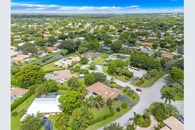 9900 NW 14th Ct, Coral Springs, FL 33071 - Photo 38