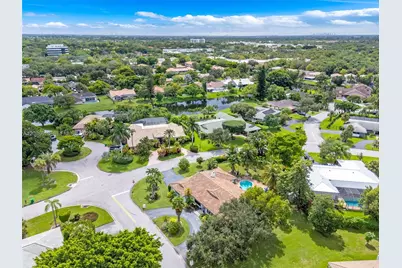 9900 NW 14th Ct, Coral Springs, FL 33071 - Photo 34
