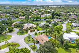 9900 NW 14th Ct, Coral Springs, FL 33071 - Photo 34