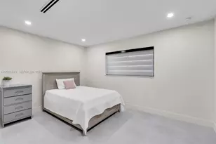 9900 NW 14th Ct, Coral Springs, FL 33071 - Photo 18
