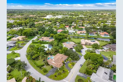 9900 NW 14th Ct, Coral Springs, FL 33071 - Photo 40