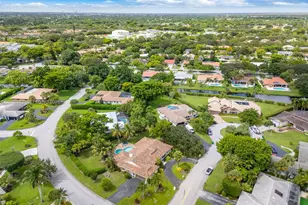 9900 NW 14th Ct, Coral Springs, FL 33071 - Photo 40