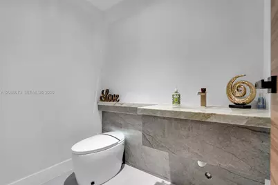 9900 NW 14th Ct, Coral Springs, FL 33071 - Photo 20