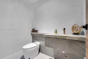 9900 NW 14th Ct, Coral Springs, FL 33071 - Photo 20
