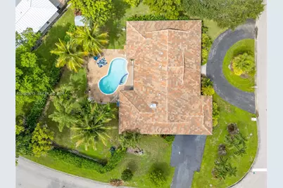 9900 NW 14th Ct, Coral Springs, FL 33071 - Photo 42