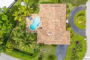 9900 NW 14th Ct, Coral Springs, FL 33071 - Photo 42