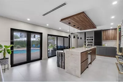 9900 NW 14th Ct, Coral Springs, FL 33071 - Photo 8