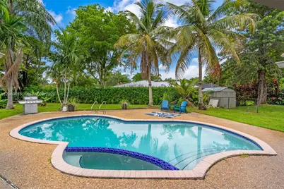 9900 NW 14th Ct, Coral Springs, FL 33071 - Photo 26