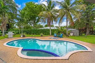 9900 NW 14th Ct, Coral Springs, FL 33071 - Photo 26