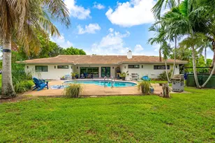9900 NW 14th Ct, Coral Springs, FL 33071 - Photo 30