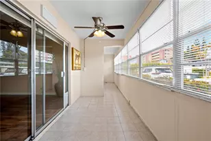 960 Crystal Lake Dr, Deerfield Beach, FL 33064 - Photo 8