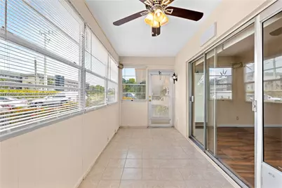 960 Crystal Lake Dr #112, Deerfield Beach, FL 33064 - Photo 28